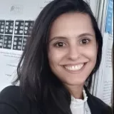 Lorena - Prof de farmácia - Jardim America