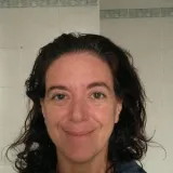 Veronica - Insegnante di inglese - Malgesso