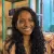 Shloka - Grammar teacher - Mumbai