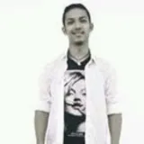 Carlos - profesor de español - Aguascalientes