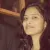 Bharti - Public speaking tutor - Kharar