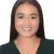 María Fernanda - profesor de gestión de proyectos - Santa Marta