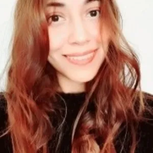 Claudia - Prof d'espagnol - Villeurbanne