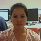 Blanca Idalia - Profesor de ciencias naturales - Los Mochis