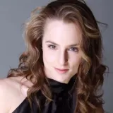 Laura - profesor de inglés - Ciudad de México