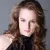 Laura - profesor de inglés - Ciudad de México