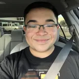 Nicolas - Maths tutor - Houston
