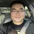 Nicolas - Maths tutor - Houston