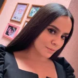 Vanessa Paola - profesor de maquillaje - Ojocaliente