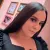 Vanessa Paola - profesor de maquillaje - Ojocaliente