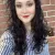 London - Esthetics tutor - Columbus