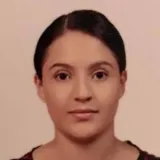 Aileen - profesor de economía - Casacuaran
