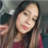 Erika - Profesor de redacción - Veracruz
