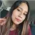 Erika - Profesor de redacción - Veracruz