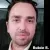 Rubén - profesor de Excel - Monterrey