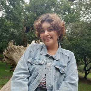 Sisoy - tutor de tareas - Naucalpan de Juárez