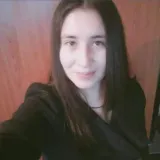 Rocío - profesor de aprender a comer bien - Osorno