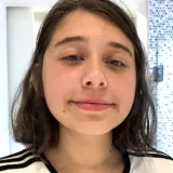 Arleen - Spanish tutor - Bound Brook