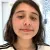 Arleen - Spanish tutor - Bound Brook