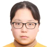 Tianyi - Mandarin teacher - Carlton