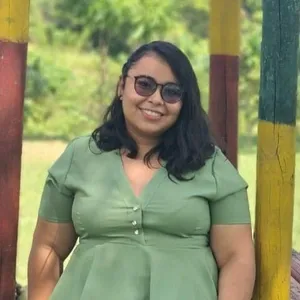 Jouseleyne - Profe de ayuda en la redacción de memorias y tesis - Barranquilla