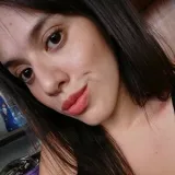 Nathalia Alejandra - Profe de español y literatura - Ibagué
