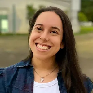 Fernanda - Professor de reforço escolar - Vila Siqueira (Zona Norte)