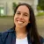 Fernanda - Professor de reforço escolar - Vila Siqueira (Zona Norte)