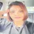 Amelia - Maths tutor - Subang Jaya