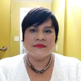 Dina - Spanish tutor - Laurel