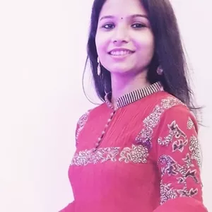 Annanya - Maths tutor - Lucknow
