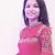 Annanya - Maths tutor - Lucknow