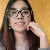 Berenice - profesor de contabilidad - Ciudad de México