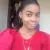 Chidinma - Biology tutor - Ife