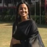 Ranjana - Accounting tutor - Secunderabad