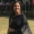 Ranjana - Accounting tutor - Secunderabad