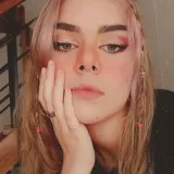 María Alejandra - Profe de fotografía - Bogotá