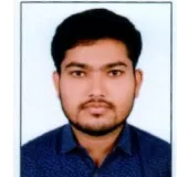 Hari - Biology tutor - Hyderabad