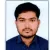 Hari - Biology tutor - Hyderabad