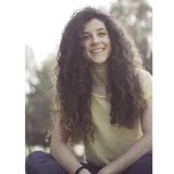 Amanda - Profe de apoyo para personas con discapacidad - Coslada