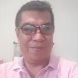 Jem - Basic computer teacher - Sydney
