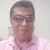 Jem - Basic computer teacher - Sydney