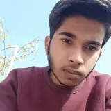 Brahm Vijay - Maths tutor - New Delhi