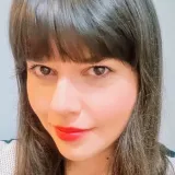 Larissa - Professor de reforço escolar - São Paulo