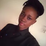Damilola - Economics tutor - Ibadan