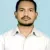 Marcus - English writing teacher - Ranchi