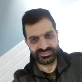 Yucel - Matematik öğretmeni - İstanbul