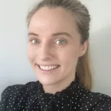 Sarah Kumon - Maths tutor - Leamington Spa