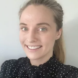 Sarah Kumon - Maths tutor - Leamington Spa