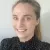 Sarah Kumon - Maths tutor - Leamington Spa